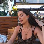 Profile Picture of Alice🦋 (@alice_trotter) on Instagram