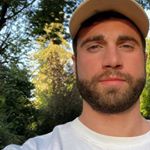 Profile Picture of Michael walker (@michael_walker_4) on Instagram