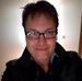 Profile Picture of David Blizard (@david.blizard.79) on Facebook