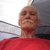Profile Picture of Robert Mullet (@robert.mullet.9085) on Facebook