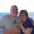 Profile Picture of Marc Leventhal (@marcleventhal9) on Pinterest