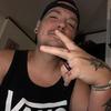 Profile Picture of Josh Mckibben (@@ultrawhite850) on Tiktok