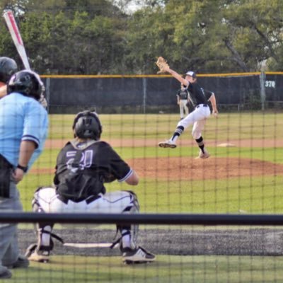 Eric Reimers - Twitter Profile Picture of Eric Reimers (@eric_reimers) on Twitter