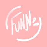 Profile Picture of Funn Entretenimento (@funnentretenimento) on Instagram