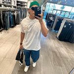 Profile Picture of Jerry Perez (@jerryperez97) on Instagram