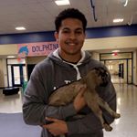 Profile Picture of Terrance Krush (@kerrancetrush) on Instagram