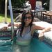 Profile Picture of Jessica Bernal Lemus (@LaJessBernal) on Pinterest