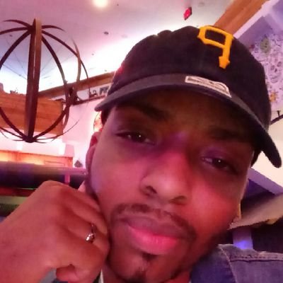 Profile Picture of Derrick Tanner (@DerrickTanner11) on Twitter