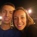Profile Picture of Matt Snider (@matt.snider.5811) on Facebook