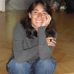 Profile Picture of Heidi Knop (Heidi) (@heidi.knop.90) on Facebook