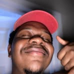Profile Picture of Isaiah Hollins (@isaiah.hollins.241801) on Facebook