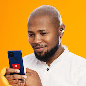 Profile Picture of Eric Okafor (@EricOkafor) on Youtube