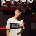 Profile Picture of Nathan Gurd 🇵🇭 (@nathangurdphilippines) on Instagram