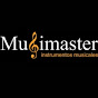 Profile Photo of MUSIMASTER TV (@@MusimasterTV) on Tiktok