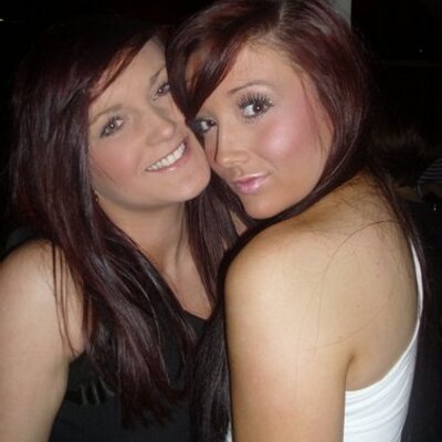 Jodie May Key - Twitter Profile Picture of Jodie May Key (@jodsiex) on Twitter