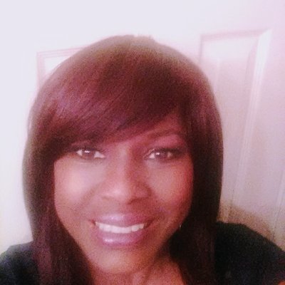 Profile Picture of Loretta Mitchell-King (@AOMProperties) on Twitter