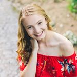 Kelsi Carter - Instagram Profile Picture of Kelsi Carter (@kelsilcarter) on Instagram