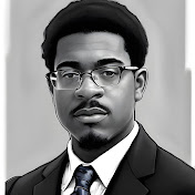 Profile Picture of Jalen Foster (@jalenfoster3058) on Youtube