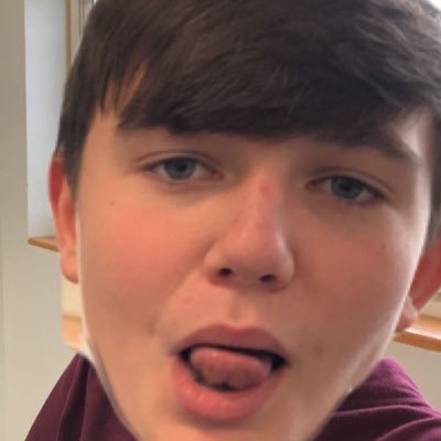 Profile Picture of Clayton Bates (@ClaytonBates11) on Twitter