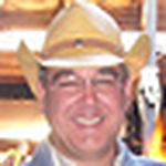 Profile Picture of Bob Black's Pictures (@Bob Black's Pictures) on Flickr