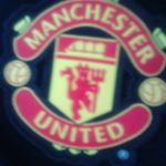 Profile Picture of Sam Donnelly (@samd8857) on Instagram