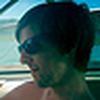 Profile Picture of Brandon Tyler (@thebrandontyler) on Flickr