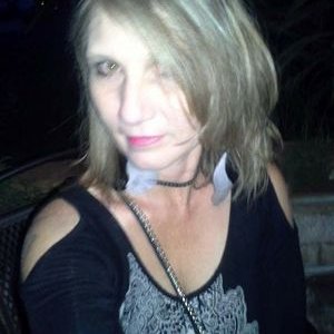 Profile Picture of Cynthia Vincent (@Cynthia93102972) on Twitter