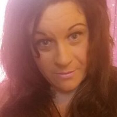 Profile Picture of Dawn Davies (@dawndavies201) on Twitter