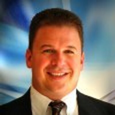 Profile Picture of Jameshuston (@jameshuston) on Twitter