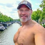 Profile Picture of daniel polanco (@danielpolan123) on Instagram