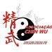 Profile Picture of Chin Wu (@chinwu.kungfu) on Facebook
