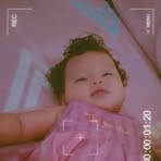 Profile Picture of Michael Carreño (@Michael-Carreño) on Facebook