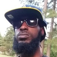 Profile Picture of Rodney Sanders (@rodney-sanders-21) on Quora