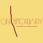 Profile Picture of On Broadway PATP (@@onbroadwaypatp) on Tiktok