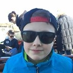 Profile Picture of Philip Spengler (@philip.spengler06) on Instagram