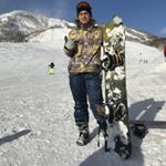 Profile Picture of Johnson (@johnson_liu_0330) on Instagram