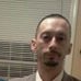 Profile Picture of Jeffery Capps (@jeffery.capps.7) on Facebook