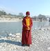 Profile Picture of Sonam Lama (@Sonam-Lama) on Facebook