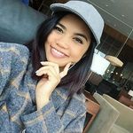 Stephanie Alvord - Instagram Profile Picture of Stephanie Alvord (@tiffany.queen.alvord) on Instagram