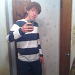 Profile Picture of caleb muse (@calebm97) on Instagram