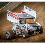 Profile Picture of Brian Sellers (@briansellers32) on Instagram