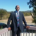 Profile Picture of Herbert Woods (@herbertwoods3) on Instagram