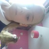 Profile Picture of Caitlin hardy caddick (@@chardyc) on Tiktok