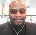 Profile Picture of Myron Williams Barnhardt (@myron.barnhardt) on Facebook