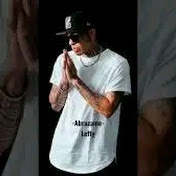 Profile Picture of Mario Silverio  (@mcmario8282) on Youtube