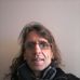 Profile Picture of Trevor Furness (@trevor.furness.3194) on Facebook