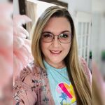 Profile Picture of Shawna Hart (@shamhart620) on Instagram