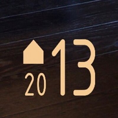 Profile Picture of Cliff Reid (@be_CliffReid) on Twitter