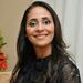 Profile Picture of Francisca Célia (@cantorafranciscacelia) on Pinterest