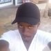 Profile Picture of Samuel Kaiser (@samuel.kaiser.3152) on Facebook
